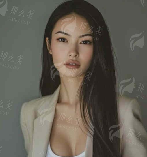 上海九院富贵包抽脂手术：真实顾客点评+项目详解，效果如何？