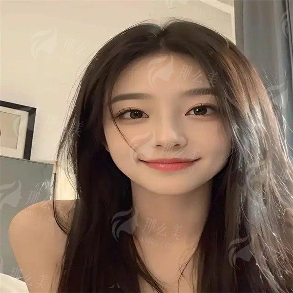 张家口双眼皮医生排名|胡秀莲/张瑾/王荣兰等医生荣登榜单！