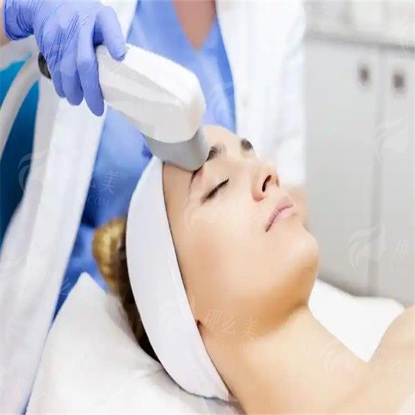 深圳希思整形医院热玛吉价格表，2025版全新发表