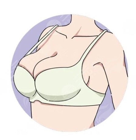 杨军稳医生做胸怎么样？医生简介及网友反馈分享