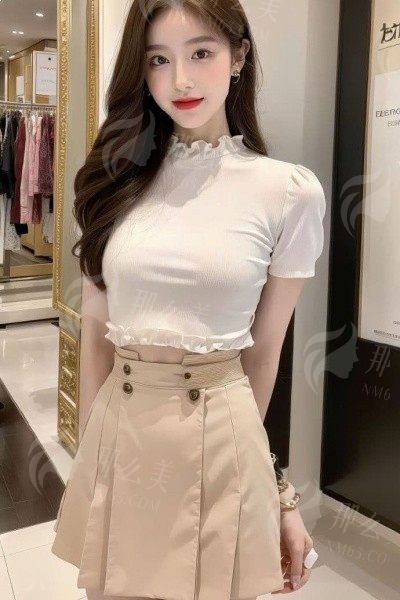 北京超声炮公立医院推荐名单：专业机构一览