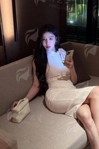广州美容医院实力排名：壹加壹、韩妃、曙光等医院详细对比分析   