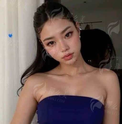 抢先看！西安整形美容院权威排行榜，这些机构值得你信赖吗？