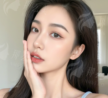 苏州美莱整形美容靠谱吗？预约流程与交通信息全方位介绍