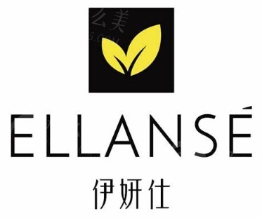 杭州伊妍仕官方授权医生名单及项目解析，李俊霞/李大琦/谢惠芬
