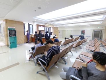 温州人民医院疤痕修复科怎么样？附医生推荐价格参考