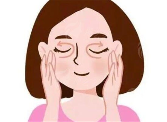 大连整形刘志刚医生：眼部修复专家-眼皮不对称-眼袋治疗价格5736