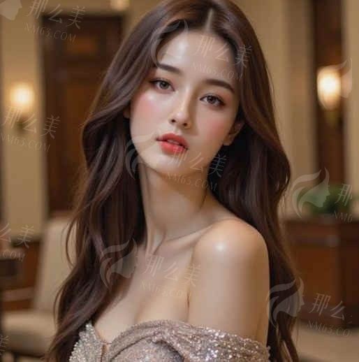 揭秘哈尔滨整形界的佼佼者：十大医院排名大公开！