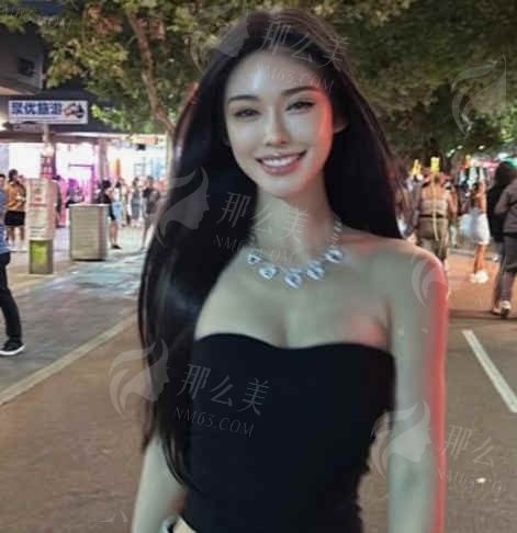 速看！丁远光皮肤美容医师的真实评价，效果如何？
