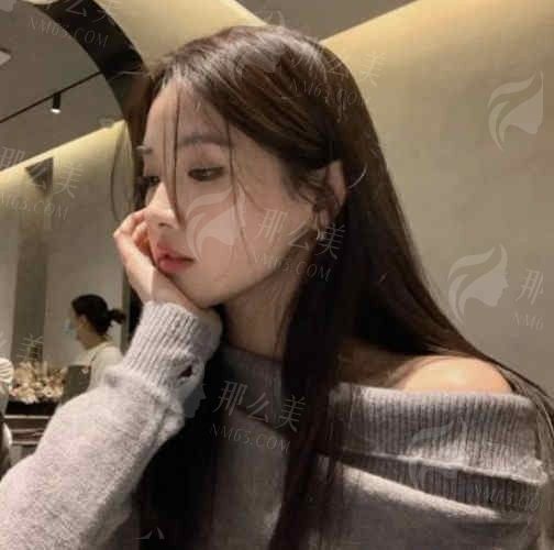 北京加减美医疗美容靠谱吗？口碑、案例、价格深度分析！