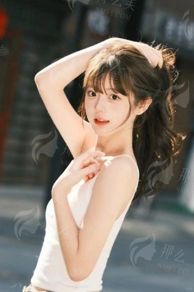 珠海新颜医疗美容医院是正规医院吗？地址、医生资质、价格一览