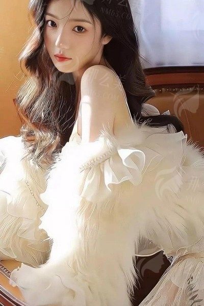 江门眼整形医院推荐：5位顶级专家实力排名，帮你选择适合的医生！