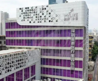 深圳美莱整形医院怎么样？看主要的亮点公布