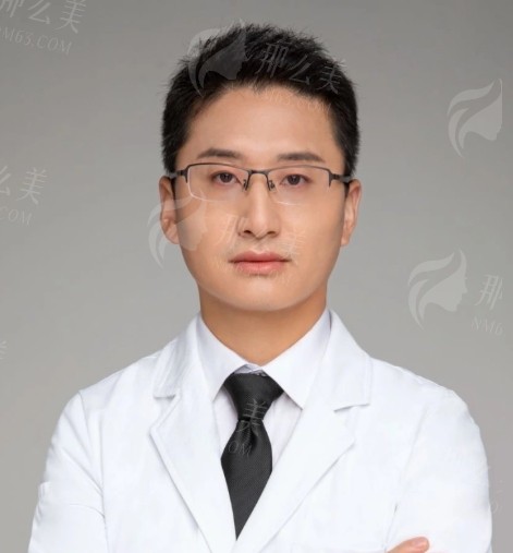 范锴医生介绍怎么样？含热门医生资料，盘点详细案例过程