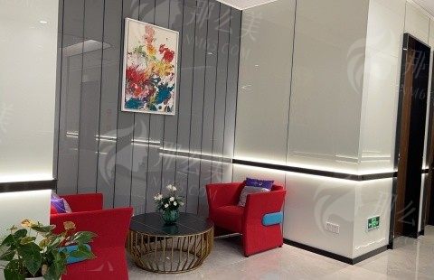 上海优嘉美医疗美容门诊