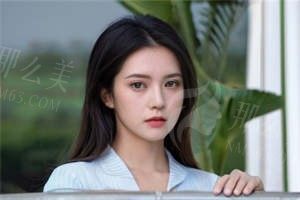 芜湖名姝整形医院医生团队：邢祥云、李瑞、任晓利等专家双眼皮隆鼻等技术特色详解