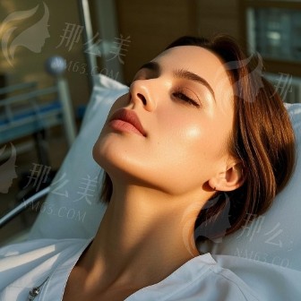 武汉五洲整形医院做隆鼻鼻修复怎么样？口碑好案例多附价格参考