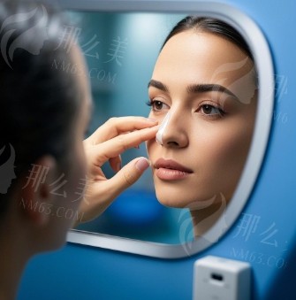 石家庄隆鼻整形医院排名前十强出炉！