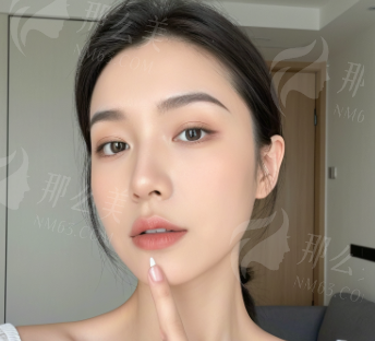 首尔丽格面部吸脂的推荐医生及真实案例分析