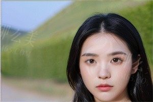 2025珠海双眼皮整形专家排名大曝光！谁是实力 Top1？