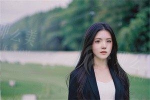 绝了！成都眼整形专家2025排名首发，实力派都在这 ！