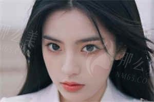曝光！广州丽港丽格整形技术到底怎么样？靠谱吗？医院亮点全解析！