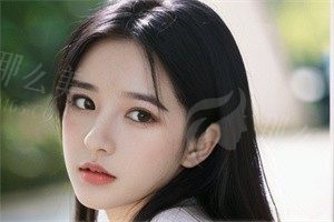 疯传！泰州双眼皮整形专家排名曝光，一键查看医生详情介绍！