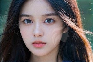 洛阳双眼皮形大佬排名曝光！这几位实力在线的医生你知道吗？