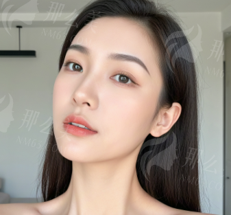 温州华悦（皇佳）整形覃金华/应佳成隆鼻鼻综合技术怎么样？风格特点及价格表参考