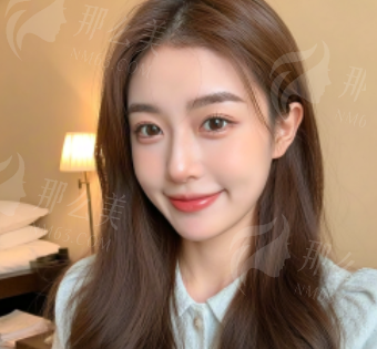 深圳八大处整形林环面部抗衰年轻化效果怎么样？怎么预约？林环个人资料简介