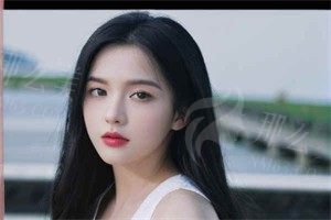 震撼！成都娇点整容医院这些医生技术超牛，项目收费曝光！