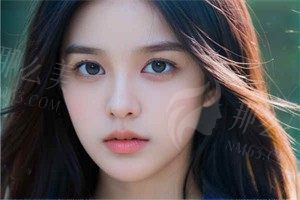 天呐！深圳米兰柏羽医学美容医院做胸真实情况大揭秘，速来围观顾客点评