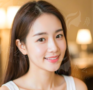 深圳八大处整形张球俊鼻修复怎么挂号预约？医院位置&乘车路线及联系电话快收藏