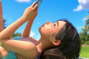 珠海韩妃医疗美容周国伟鼻整形24小时在线咨询：预约/案例/隆鼻价格表在线答疑