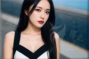 疯传！成都美容整形医院和华美哪家效果更好？内附详细资料给你答案