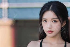 成都美容整形做鼻子价格多少钱？医生正规吗？哪些医生做得好？