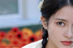 成都整形医院最新排名公布，美莱、米兰柏羽等上榜
