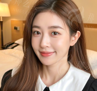 温州乐清艾美时光电话号码-24小时电话预约王懿面部年轻化抗衰除皱M22超光子-附乘车路线