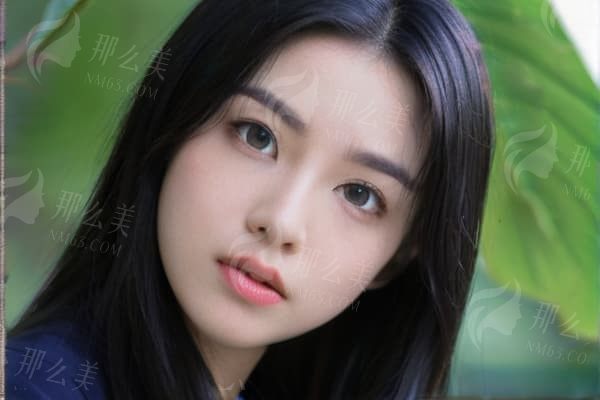 徐州隆胸专家推荐-徐州医科汇美医疗美容医院付晓院长隆胸效果有多强？案例口碑预约地址一文搞定 