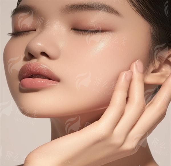 上海哪家整形医院做眼袋好？上海艺星/伯思立/伊莱美技术特色分析！