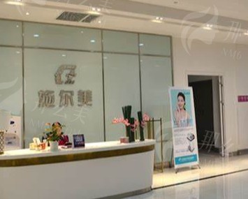 南京做全切双眼皮好医院有那些？附医生推荐