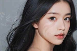 咸阳最佳祛眼袋医生排名2025：王晓娟、颜子云等真的靠谱吗？