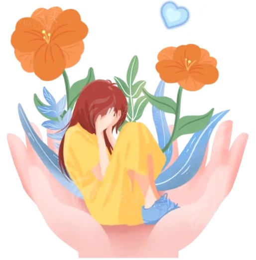 淄博好的私密整形医院排名，淄博美冠臣/淄博壹美/淄博臻妍等医院口碑好~