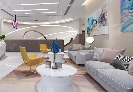 北京眼修复专家推荐与价格参考，叶宇/王东/李燕/于建华/吕薇