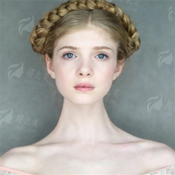 广州哪家整形医院做双眼皮好？各医院做眼部技术特色分析！