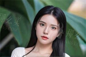 沧州静港双眼皮手术，哪个专家最受欢迎？揭秘顶尖医生资料