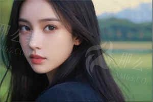 沧州美鼻医师排名大公开，专家点评全解析