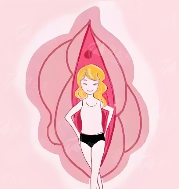 南阳天伦医院私密科怎么样？河南省3D生物束带示范基地-靠谱放心-3D生物束带紧缩术价格在19800元起