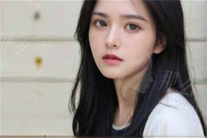 揭秘沧州祛眼袋名医榜，这几位医生火了？预约链接公开