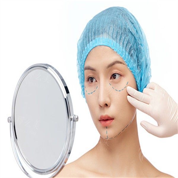 长沙美莱做鼻子怎么样？邹俊峰医vs黄鹏谁的技术更高一筹？